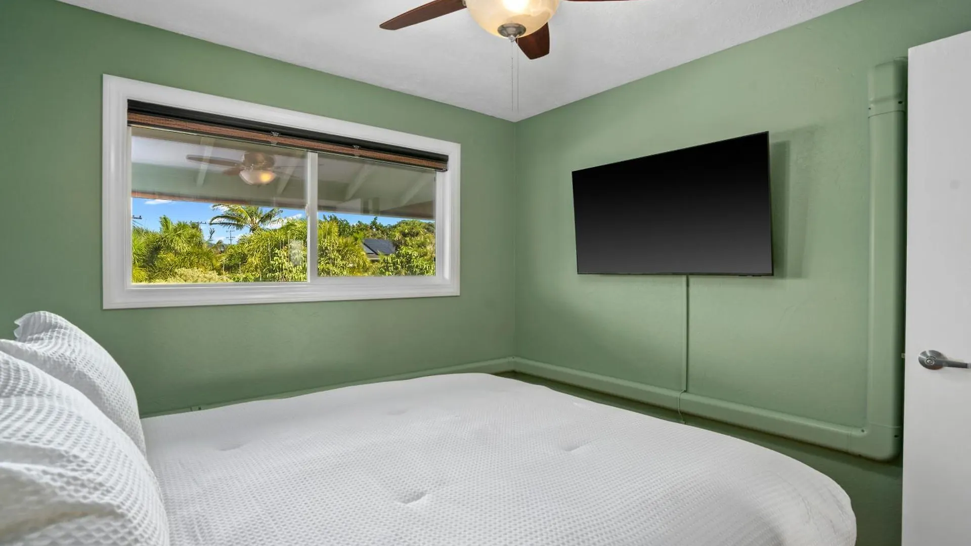 Apartment Kauai Hale Kahanalu 8 Condo Koloa