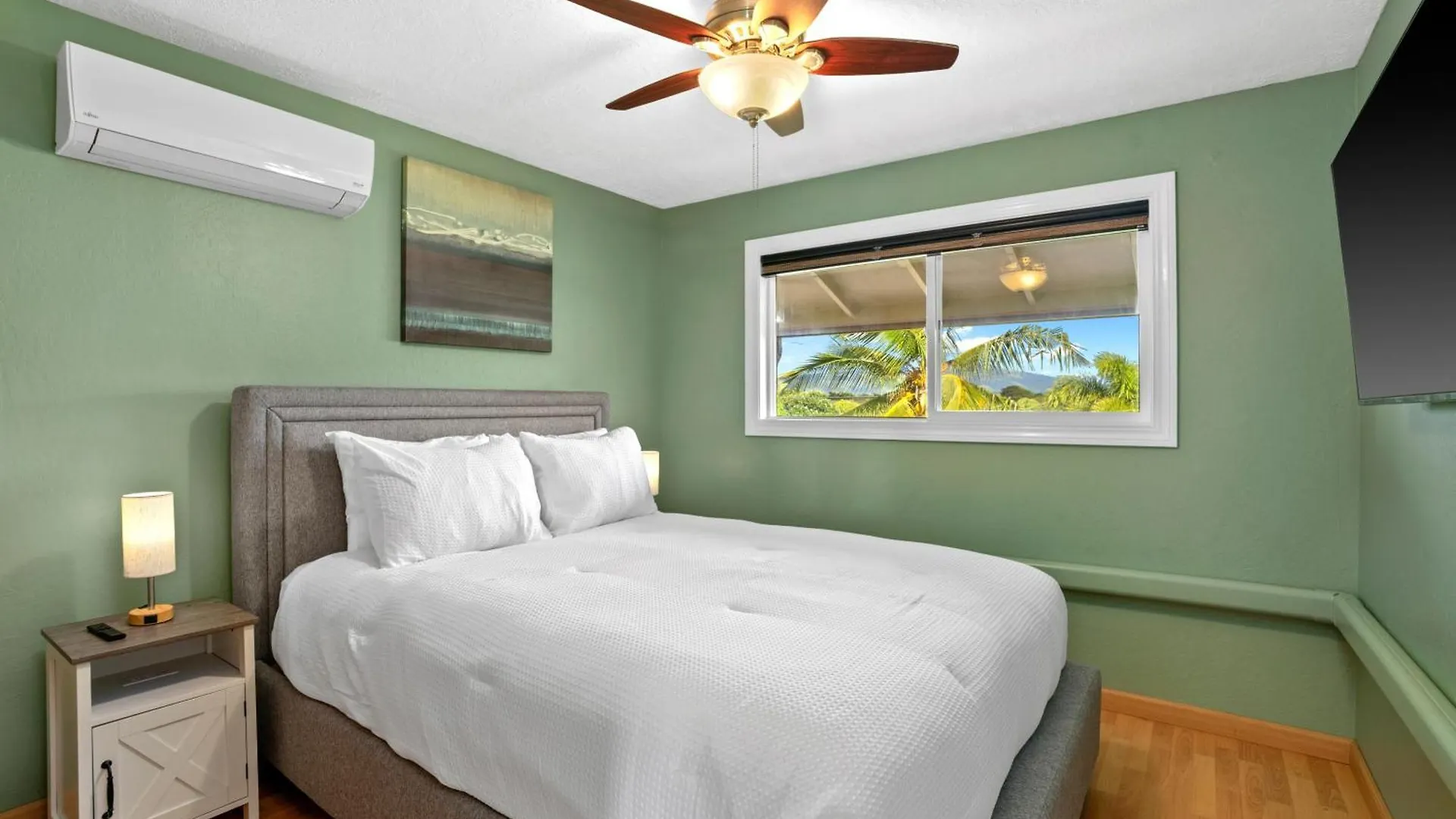 Kauai Hale Kahanalu 8 Condo Koloa Apartment