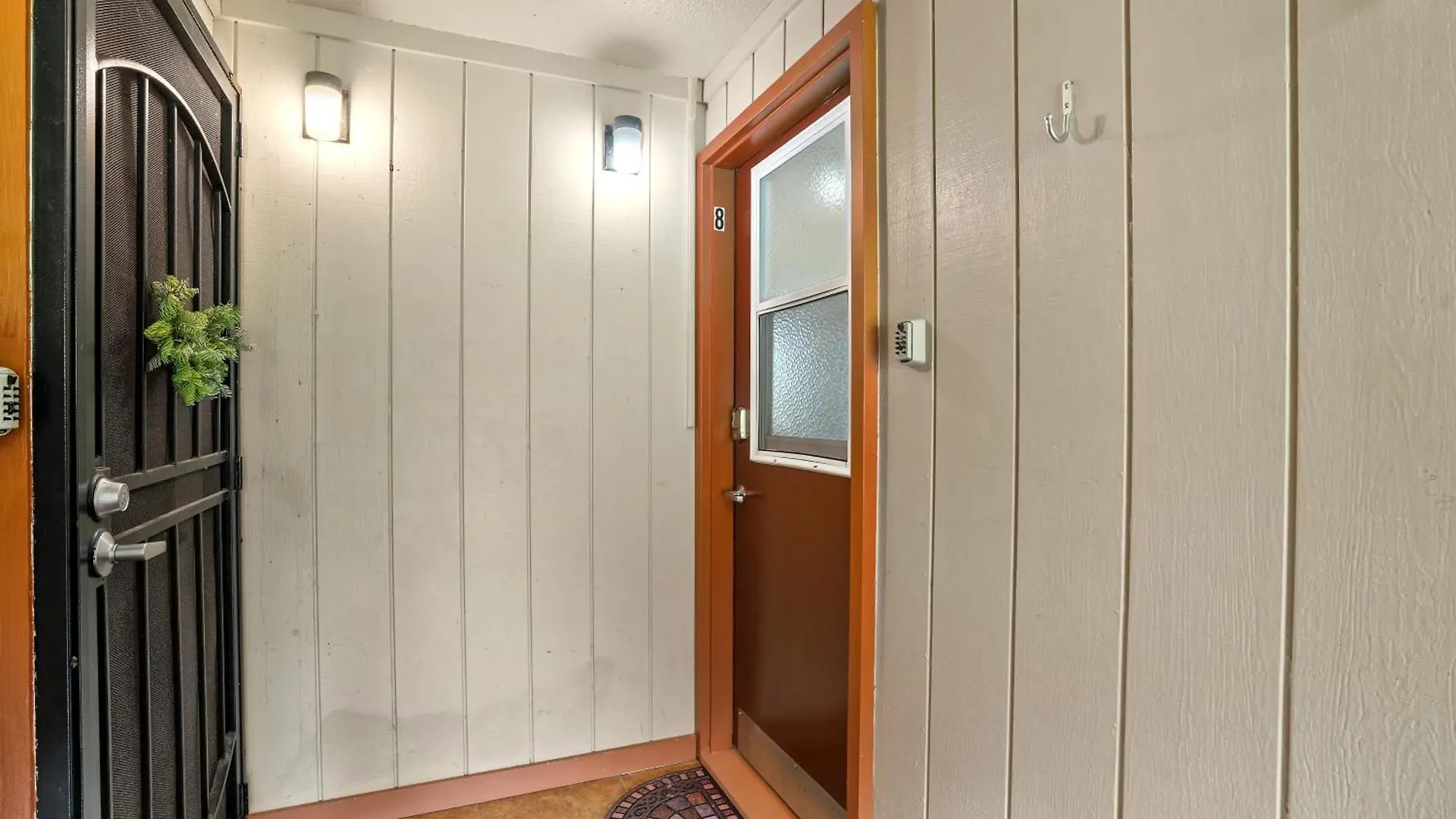 Kauai Hale Kahanalu 8 Condo Koloa United States