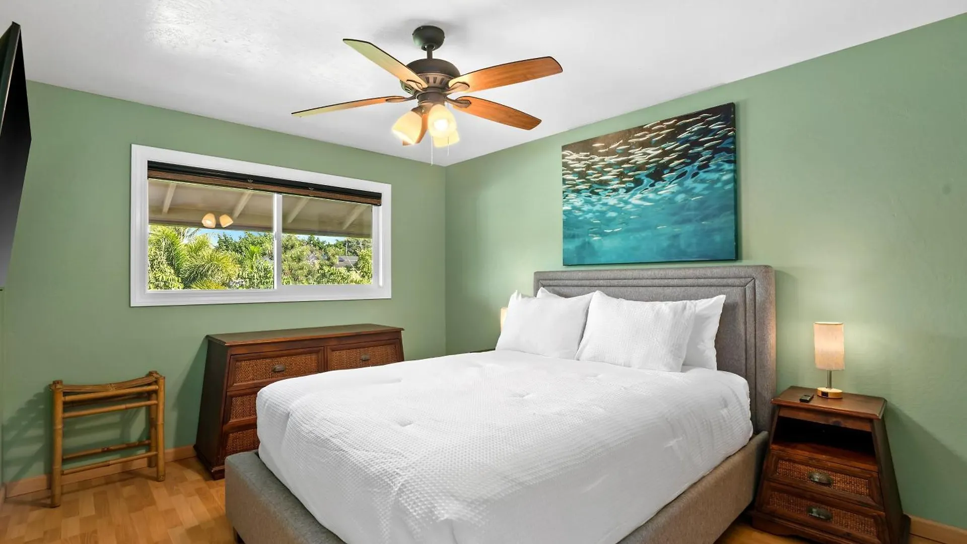 Kauai Hale Kahanalu 8 Condo Koloa 0*,  United States