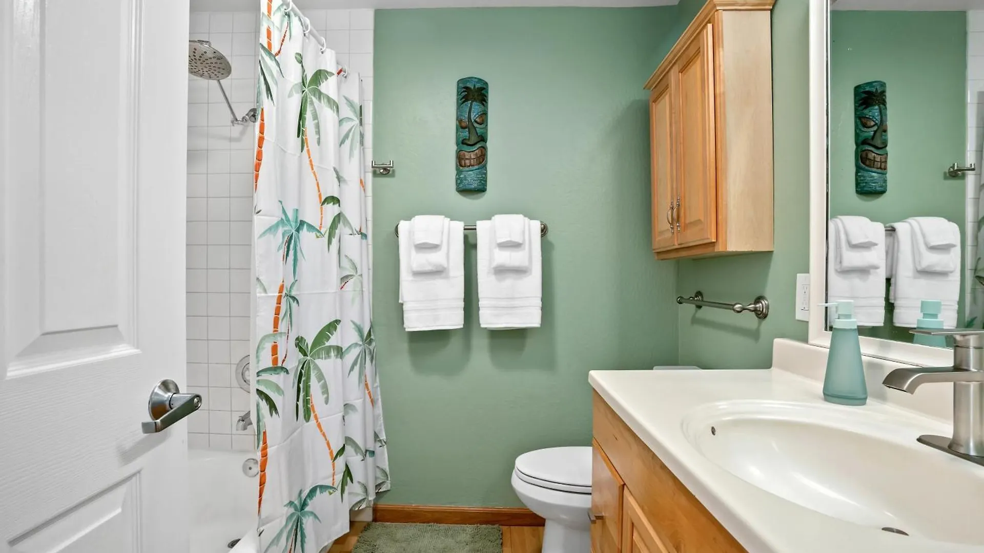 Kauai Hale Kahanalu 8 Condo Koloa Apartment
