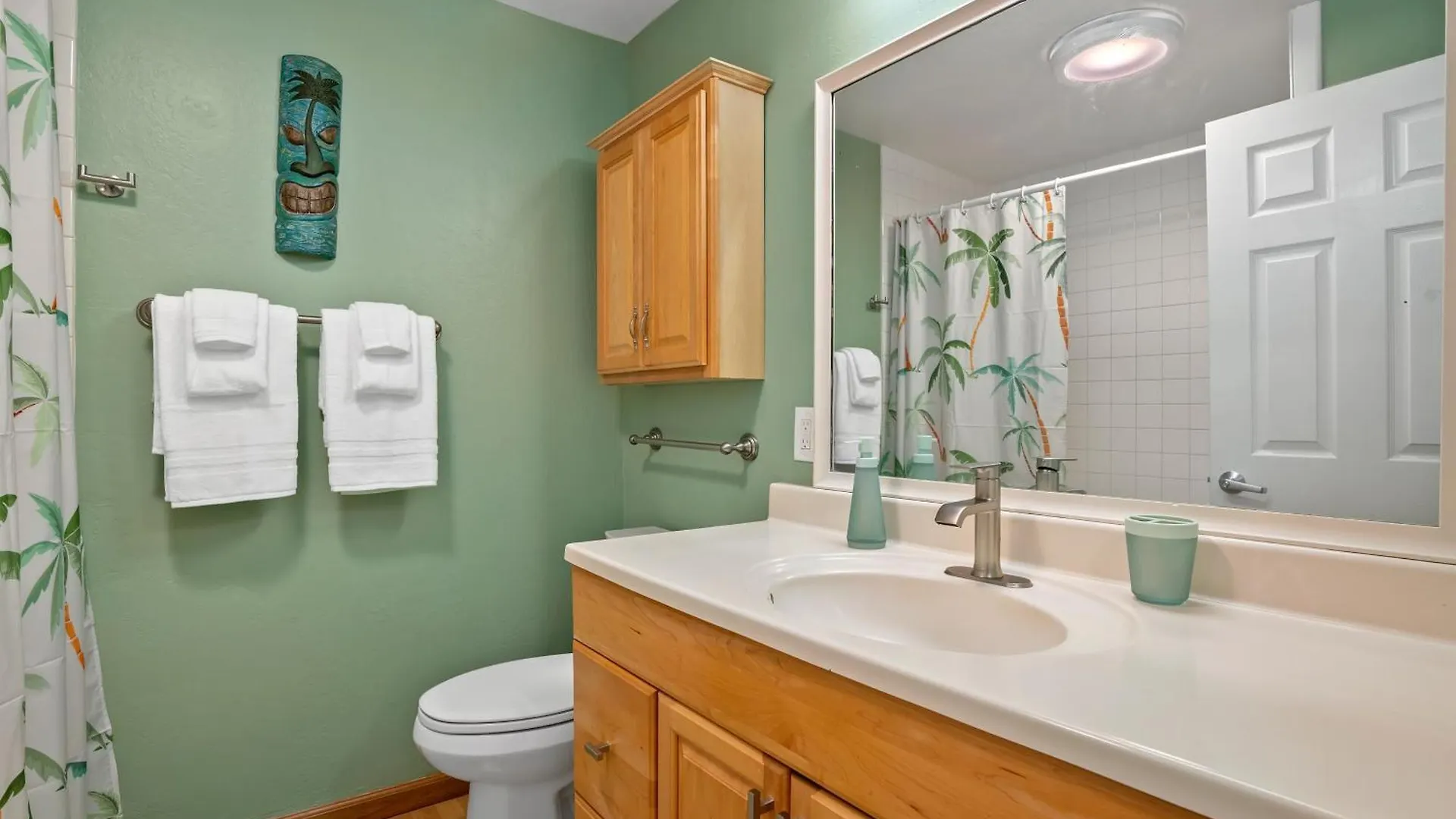Apartment Kauai Hale Kahanalu 8 Condo Koloa