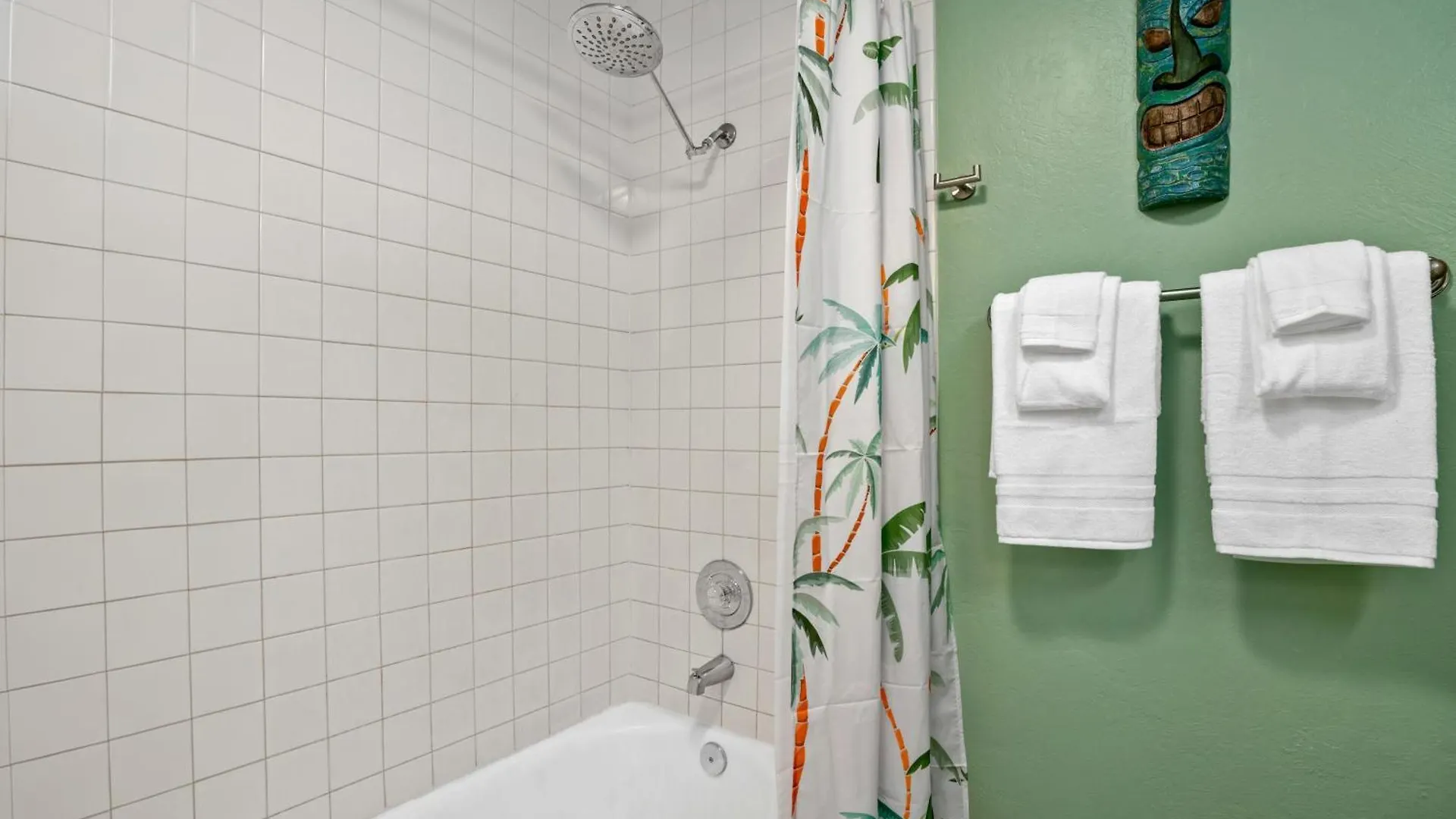 Kauai Hale Kahanalu 8 Condo Koloa