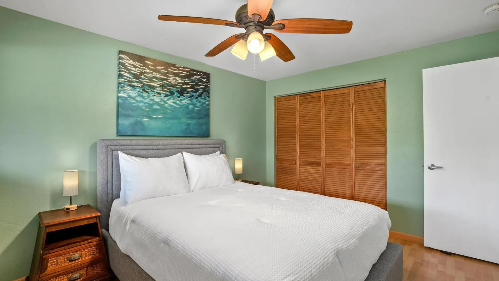 Kauai Hale Kahanalu 8 Condo Koloa