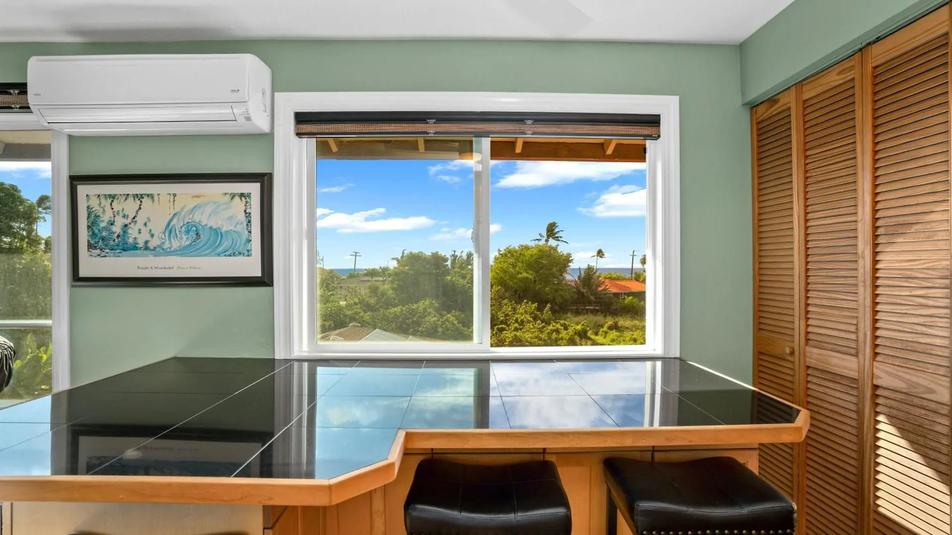 Kauai Hale Kahanalu 8 Condo Koloa United States